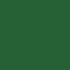Лиственно-зеленый RAL 6002