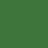 Травяной зеленый RAL 6010