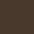 Сепия коричневый RAL 8014