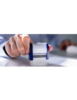 Расширенная гарантия