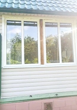 Новый альбом - 5